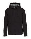Kariban 444 Dark Grey