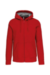 Kariban 444 Red