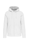 Kariban 444 White